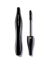 Lancome Hypnose Mascara de Pestañas 001 Black, Volumen Extremo y Curvatura, 6.5 Ml, para Mujer