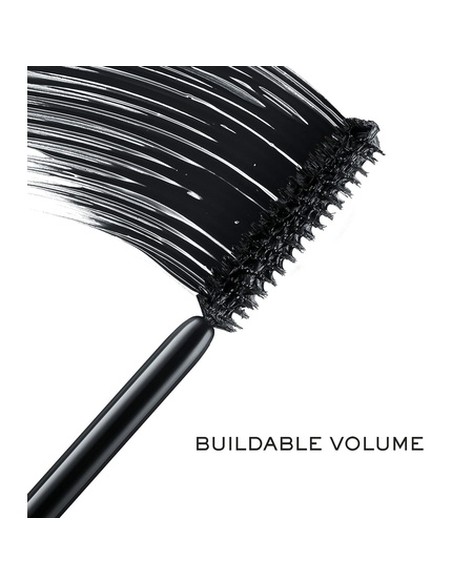 _volumen_extremo_y_curvatura