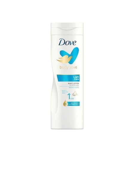 dove_hidronutrición_loción_corporal_piel_normal_400_ml_8710447292136_oferta