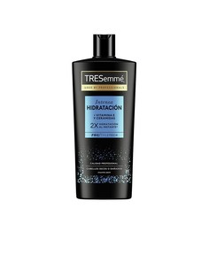 tresemme_hidratación_intensa_champú_685_ml_para_cabello_seco_y_dañado_8720181435256_oferta