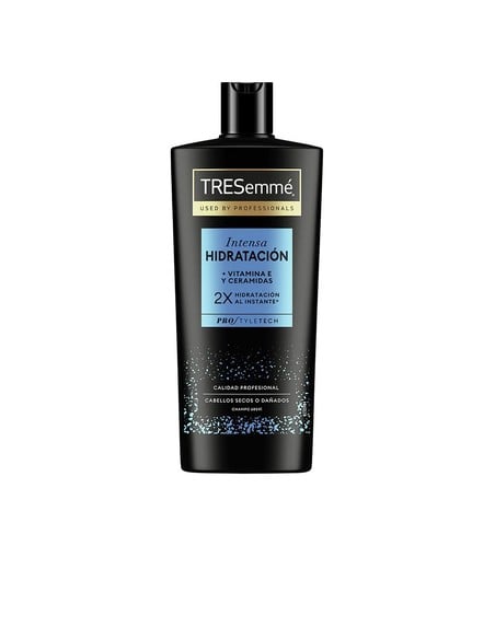 tresemme_hidratación_intensa_champú_685_ml_para_cabello_seco_y_dañado_8720181435256_oferta