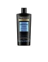 TRESEMME Hidratación Intensa Champú 685 ml para Cabello Seco y Dañado