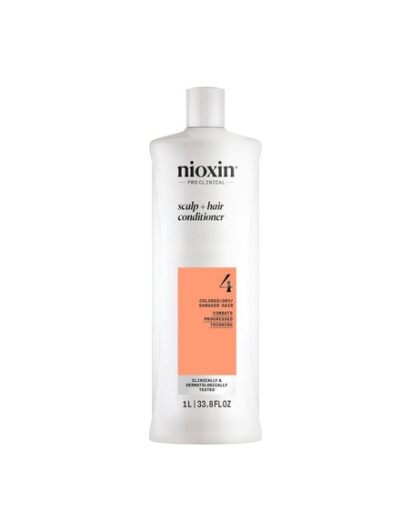nioxin_sistema_4_acondicionador_para_cabello_teñido_y_dañado_con_debilitamiento_avanzado_1000_ml_4064666843124_oferta