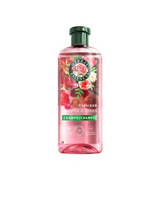 herbal_essences_champú_suavidad_con_aroma_a_rosas_350_ml_8700216211086_oferta