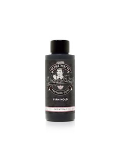 dapper_dan_hairstyling_texture_dust_20_g_polvo_texturizador_para_cabello_hombre_0768114470958_oferta
