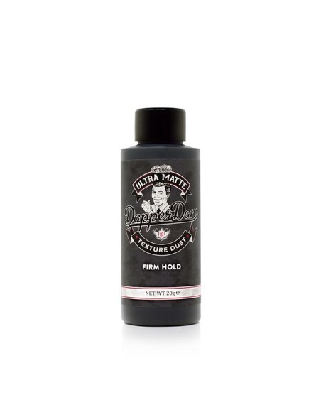 dapper_dan_hairstyling_texture_dust_20_g_polvo_texturizador_para_cabello_hombre_0768114470958_oferta