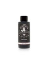 Dapper Dan Hairstyling Texture Dust 20 G Polvo Texturizador para Cabello Hombre