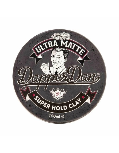 dapper_dan_hairstyling_ultra_matte_clay_100_ml_-_arcilla_modeladora_mate_para_cabello_hombre_0732068047283_oferta