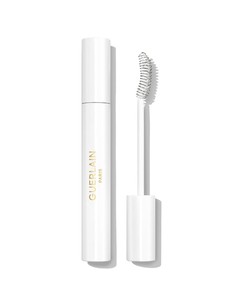 guerlain_noir_g_bee_primer_base-sérum_para_pestañas_6_ml_3346470440883_oferta