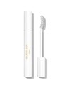 Guerlain Noir G Bee Primer Base-sérum para Pestañas 6 Ml