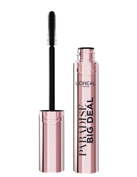 l'oreal_paris_paradise_big_deal_máscara_de_pestañas_volumizante_y_alargadora_lavable_1_ud_0000030189096_oferta