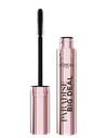 L'oreal Paris Paradise Big Deal Máscara de Pestañas Volumizante y Alargadora Lavable 1 Ud