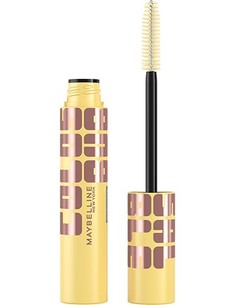 maybelline_colossal_bubble_mascara_de_pestañas_waterproof_black_8.75_ml_3600531702304_oferta