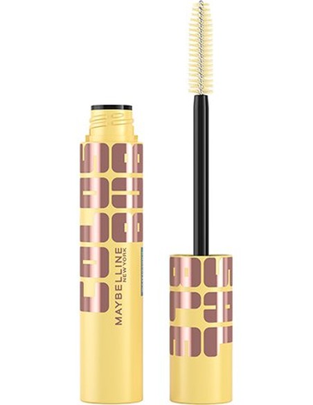 maybelline_colossal_bubble_mascara_de_pestañas_waterproof_black_8.75_ml_3600531702304_oferta