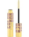 Maybelline Colossal Bubble Mascara de Pestañas Waterproof Black 8.75 Ml