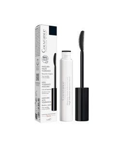 avene_couvrance_mÁscara_de_pestañas_alta_tolerancia_3_en_1_negra_7_ml_3282770392852_oferta