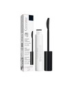 Avene Couvrance Máscara de Pestañas Alta Tolerancia 3 en 1 Negra 7 Ml