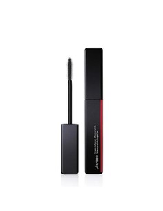 shiseido_imperial_lash_mascara_de_pestañas_black_1_ud_0730852147706_oferta