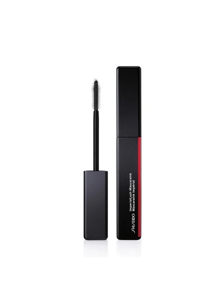 shiseido_imperial_lash_mascara_de_pestañas_black_1_ud_0730852147706_oferta