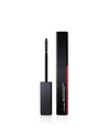 Shiseido Imperial Lash Mascara de Pestañas Black 1 Ud