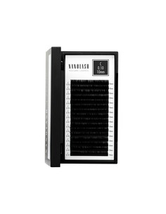 nanolash_volume_lashes_pestañas_postizas_0.10_c_#10_mm_1_ud_5905997306232_oferta