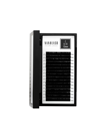nanolash_volume_lashes_pestañas_postizas_0.10_c_#10_mm_1_ud_5905997306232_oferta