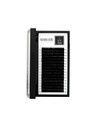 Nanolash Volume Lashes Pestañas Postizas 0.10 C 10 mm 1 Ud