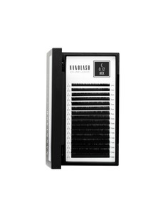 nanolash_volume_lashes_pestañas_postizas_0.12_c_curl_#6-13_mm_1_unidad_5905997306065_oferta