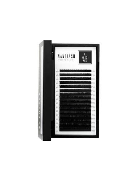 nanolash_volume_lashes_pestañas_postizas_0.12_c_curl_#6-13_mm_1_unidad_5905997306065_oferta