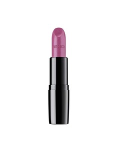 artdeco_perfect_color_lipstick_944_charmed_purple_4_g_-_barra_de_labios_mate_en_tono_púrpura_encantador_4052136087352_oferta