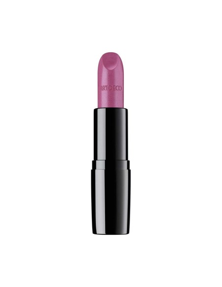 artdeco_perfect_color_lipstick_944_charmed_purple_4_g_-_barra_de_labios_mate_en_tono_púrpura_encantador_4052136087352_oferta
