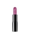 Artdeco Perfect Color Lipstick 944 Charmed Purple 4 G - Barra de Labios Mate en Tono Púrpura Encantador