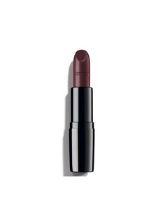 artdeco_perfect_color_lipstick_#931_blackberry_sorbet_4_gr_4052136087383_oferta
