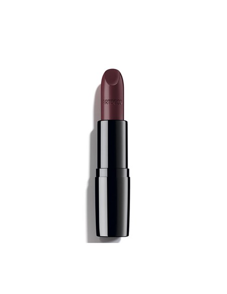 artdeco_perfect_color_lipstick_#931_blackberry_sorbet_4_gr_4052136087383_oferta
