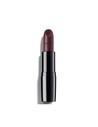 Artdeco Perfect Color Lipstick 931 Blackberry Sorbet 4 Gr