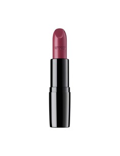 artdeco_perfect_color_lipstick_926_-_barra_de_labios_de_larga_duración_4_g_en_tono_rosado_intenso_4052136087390_oferta