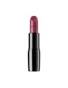 Artdeco Perfect Color Lipstick 926 - Barra de Labios de Larga Duración 4 G en Tono Rosado Intenso