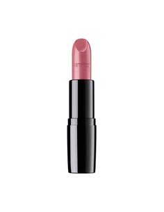 artdeco_perfect_color_lipstick_961_-_barra_de_labios_en_color_intenso