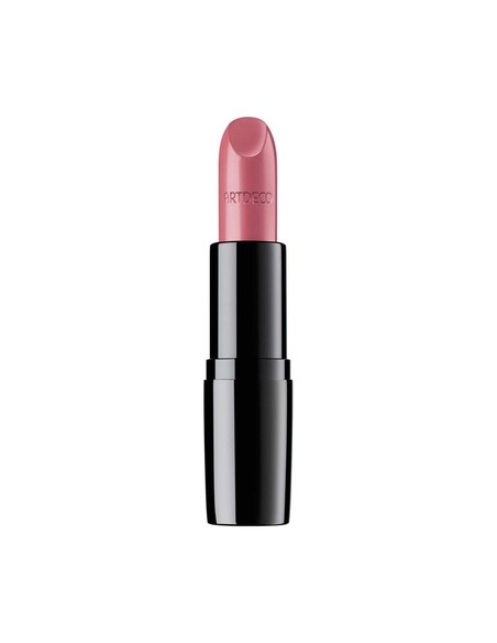 artdeco_perfect_color_lipstick_961_-_barra_de_labios_en_color_intenso