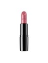 Artdeco Perfect Color Lipstick 961 - Barra de Labios en Color Intenso, 4 G