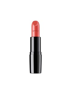 artdeco_perfect_color_lipstick_labial_de_larga_duración_en_tonos_vibrantes_4052136087451_oferta