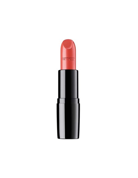 artdeco_perfect_color_lipstick_labial_de_larga_duración_en_tonos_vibrantes_4052136087451_oferta