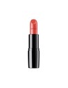 Artdeco Perfect Color Lipstick Labial de Larga Duración en Tonos Vibrantes