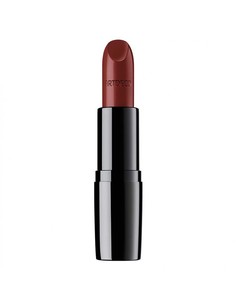 artdeco_perfect_color_lipstick_#809_red_wine_4_gr_4052136087536_oferta