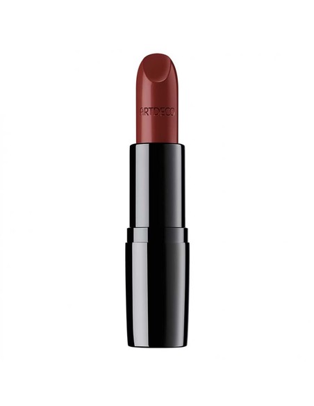 artdeco_perfect_color_lipstick_#809_red_wine_4_gr_4052136087536_oferta