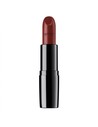 Artdeco Perfect Color Lipstick 809 Red Wine 4 Gr