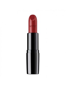 artdeco_perfect_color_lipstick_#806_red_-_barra_de_labios_mate_de_larga_duración_4_gr_4052136087543_oferta