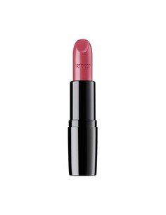 artdeco_perfect_color_lipstick_915_-_barra_de_labios_en_color_intenso