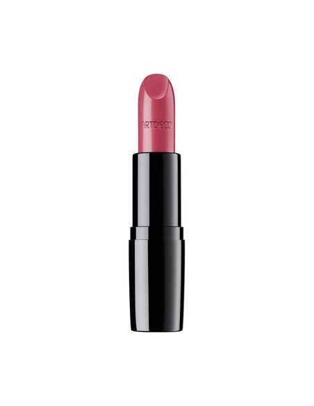 artdeco_perfect_color_lipstick_915_-_barra_de_labios_en_color_intenso