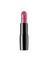 Artdeco Perfect Color Lipstick 915 - Barra de Labios en Color Intenso, 4 G